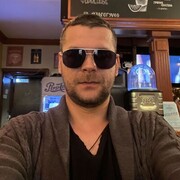 ���������� �����-���������, ���� ������� ����, 42 ����, ������������ ��� ������, ����� � ���������