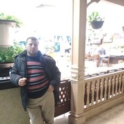 ,   , 47 ,   ,   