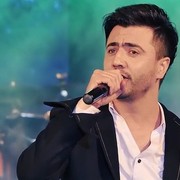 ���������� ������, ���� ������� �������, 43 ����, ������������ ��� ������, ����� � ���������, c�������� ���������