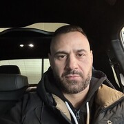  ,   , 30 ,   ,   , 