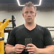  -,   , 38 ,   ,   