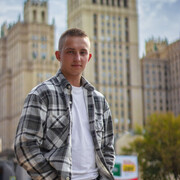 ���������� ������, ���� ����� ����, 21 ���, ������������ ��� ������, ����� � ���������