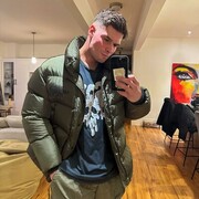 ���������� �����, ���� ������� ����, 33 ����, ������������ ��� ������, ���������