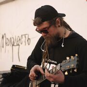 ���������� ��������, ���� ������� ������, 38 ���, ������������ ��� ������, ����� � ���������, c�������� ���������, ���������