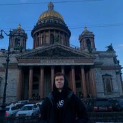 ���������� ��������, ���� ����� Kamidzu, 22 ����, ������������ ��� ������, ����� � ���������