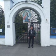 ���������� �����, ���� ������� ����, 36 ���, ������������ ��� ������, ����� � ���������, c�������� ���������