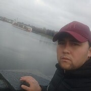 ���������� �����, ���� ������� �����, 31 ���, ������������ ��� ������, ����� � ���������