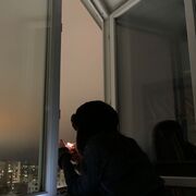 ���������� ������, ���