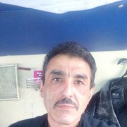 ���������� ������, ���� ������� ����, 57 ���, ������������ ��� ������, ����� � ���������, c�������� ���������