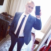 ���������� �����-���������, ���� ������� ������, 32 ����, ������������ ��� ������, ����� � ���������, c�������� ���������, ���������