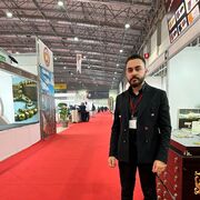  Alanya,   Evrim, 27 ,   ,   