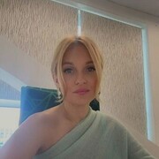 ���������� �������, ������