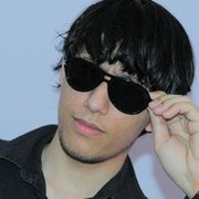  ,   Arslan, 36 ,   