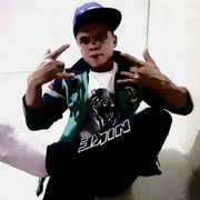  ,   Anton, 30 ,   ,   , c 