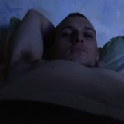  ,   ˸, 34 ,   