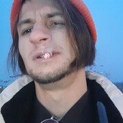 ���������� ���������, ���� ������� Alex, 26 ���, ������������ ��� ������, ����� � ���������, ���������