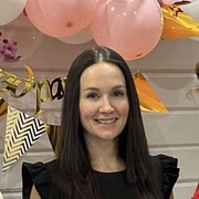 ���������� ������������, ���� ������� �������, 37 ���, ������������ ��� ����� � ���������, c�������� ���������