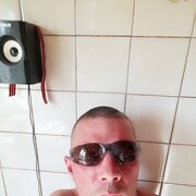 ���������� ����, ���� ������� ������, 38 ���, ������������ ��� ������, ����� � ���������, c�������� ���������