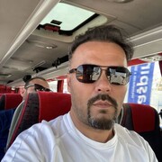  ,   , 45 ,   ,   