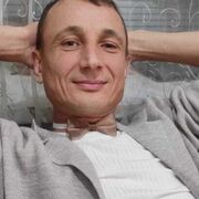 ���������� ���������������, ���� ������� ��������, 47 ���, ������������ ��� ������, ����� � ���������, c�������� ���������