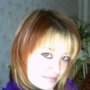  ,   , 47 ,  
