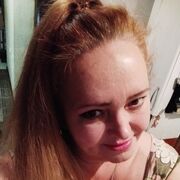  ,   , 57 ,     , c , 