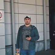 ���������� ������������, ���� ������� ������, 35 ���, ������������ ��� ������, ����� � ���������