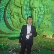 ���������� �����, ���� ������� ����, 37 ���, ������������ ��� ������