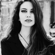 ���������� ���������, ���� ������� ��� ����, 33 ����, ������������ ��� ����� � ���������, c�������� ���������