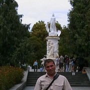 ���������� �������������, ���� ������� ���������, 54 ����, ������������ ��� ������, ����� � ���������, c�������� ���������