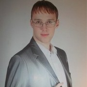 ���������� �����, ���� ������� ��������, 36 ���, ������������ ��� ������, ����� � ���������, c�������� ���������, ���������