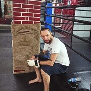 ���������� ������, ���� ������� ���������, 43 ����, ������������ ��� ������, ����� � ���������, c�������� ���������