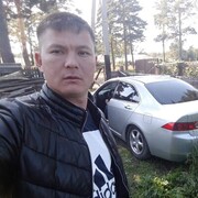 ���������� �������, ���� ������� ����, 38 ���, ������������ ��� c�������� ���������