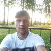 ���������� �����, ���� ������� �����, 42 ����, ������������ ��� c�������� ���������