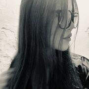 ���������� ������ ��������, ��������