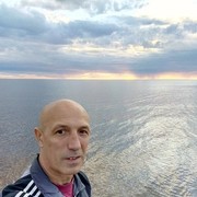  ,   , 54 ,   ,   , c 