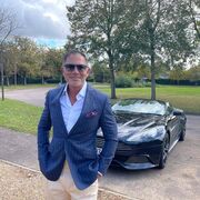 ���������� Chai Nat, ���� ������� Fred Wong, 60 ���, ������������ ��� ������, c�������� ���������