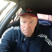 ���������� ������, ���� ������� ˸��, 53 ����, ������������ ��� ������, ����� � ���������