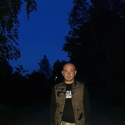 ���������� ������, ���� ������� �����, 39 ���, ������������ ��� ������