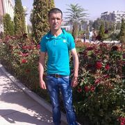 ���������� ���, ���� ������� ������, 32 ����, ������������ ��� ������, ����� � ���������