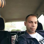  ,   , 47 ,   ,   , c 