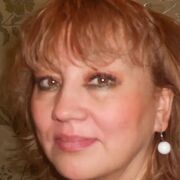 ���������� ���, ���� ������� ����, 61 ���, ������������ ��� ������, ����� � ���������