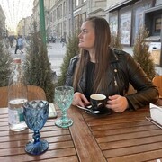 ���������� ������, ���� ������� ����, 45 ���, ������������ ��� ����� � ���������, c�������� ���������