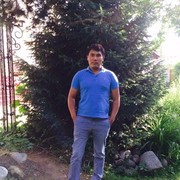  ,   , 41 ,   ,   , c 