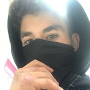 ���������� �������, ���� ����� �����, 23 ����, ������������ ��� ������, ����� � ���������, c�������� ���������