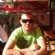  ,   , 42 ,     , c 
