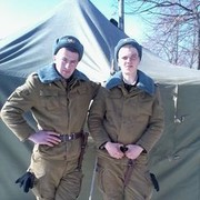 ���������� �������, ���� ������� ����, 35 ���, ������������ ��� ������, ����� � ���������, c�������� ���������, ���������