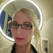 ���������� ������, ���� ������� ����, 51 ���, ������������ ��� ������, ����� � ���������, c�������� ���������, ���������