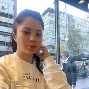  Villar del Arzobispo,   , 34 ,   ,   