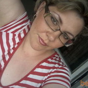  ,   Ilona, 50 ,   ,   , c 